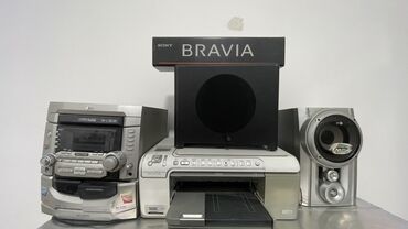 продаю камин: Продаю комплект техники оптом, под разбор или на запчасти 📌 В