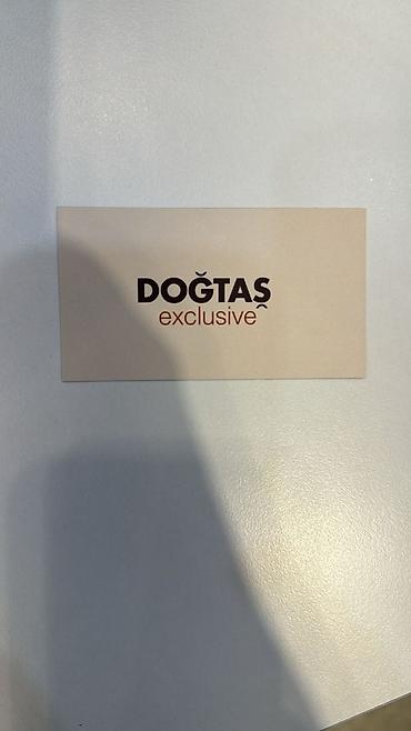 Печать: Высокоточная печать, Струйная печать, | Визитки, Брошюры, Листовки — 11