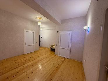 təbriz: 3 otaqlı, Yeni tikili, 125 kv. m — 4