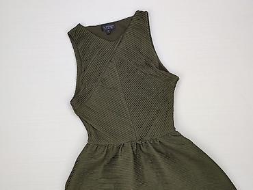 hound never ordinary: Topshop, Sukienka damska, rozmiar S — 1