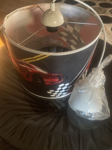 Xalçalar: Xalça -da lalafo.az — 9 Xalçalar: Xalça — 9