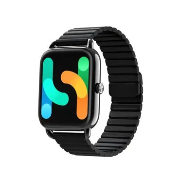 džojstici za playstation 4: Brand: MIBRO Model: Smart Watch Haylou MIBRO RS4 Plus Cena: 9,750 RSD