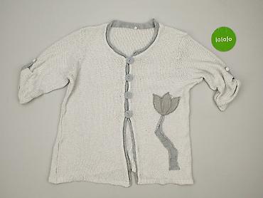 gap bluza: Kardigan damski, rozmiar XL — 2