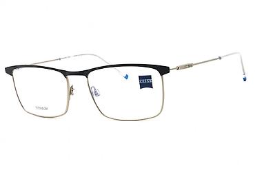 окулист: 🔥НОВОЕ ПОСТУПЛЕНИЕ🔥 ‼️CARL ZEISS (GERMANY) ТОЛЬКО В ФИЛИАЛЕ БЕТА 2‼️ — 2