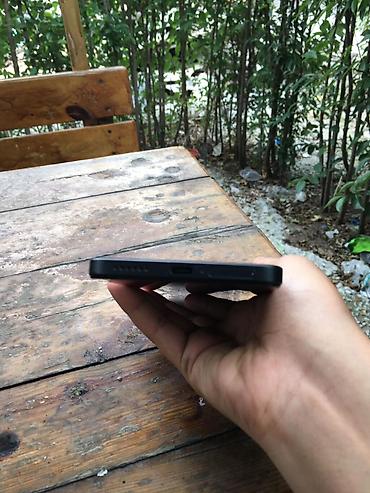 redmi note 12 pro plus: Redmi Note 14 Pro, 256 GB, rəng - Qara — 4