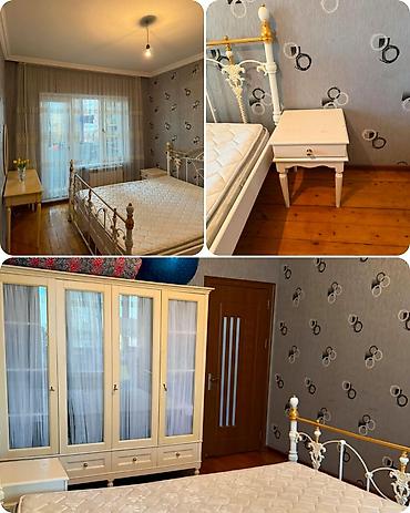 İkinəfərlik çarpayı, Dolab, Termo, Tumba, İşlənmiş lalafo.az -da İkinəfərlik çarpayı, Dolab, Termo, Tumba, İşlənmiş