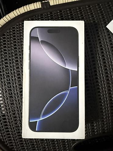 сколько стоит айфон 11 про макс бу: IPhone 16 Pro Max, Б/у, 256 ГБ, Черный, Коробка, 94 % — 1