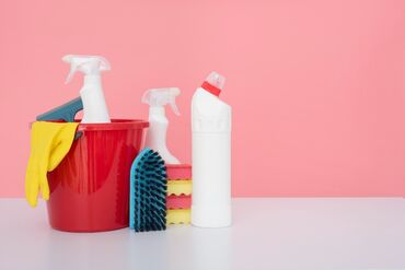 оборудование для химчистки авто: Бөлмөлөрдү тазалоо, | Оңдоо иштеринен кийин тазалоо, Жумасына бир жыйнап тазалоо, Жалпы тазалоо, | Офистер, Батирлер, Үйлөр