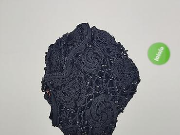 body bluzki koronka: Top damski, rozmiar 2XS — 4