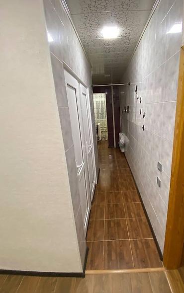 yaşlı xanımlara baxıcı işi: İcarəyə verilir 2 otaqlı köhnə tikili 70 m², Həzi Aslanov m. 600 — 7