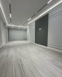 Штукатурка, шпаклевка: Штукатурка потолков, Шпаклевка стен, Шпаклевка потолков | Арт бетон, Леонардо, Кварц песок Больше 6 лет опыта — 8