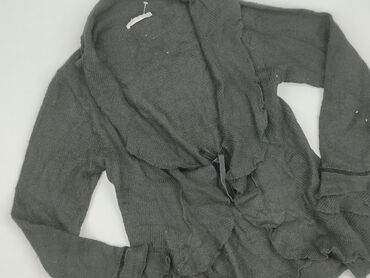Women: Saint Tropez, Women`s knitwear, size M (EU 38)