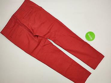 second hand stores online: Bytom, Spodnie materiałowe damskie, rozmiar S — 3