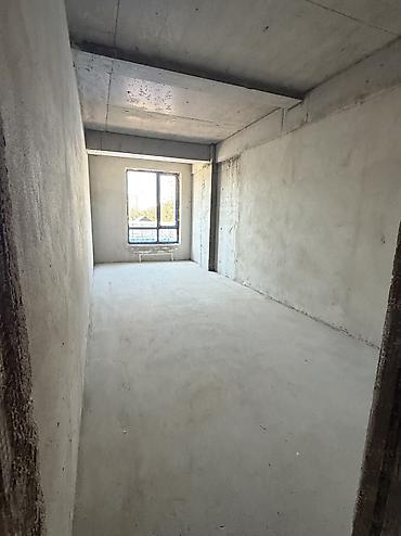 станки для малого бизнеса: Сдан, Элитка, 2 комнаты, 88 м² — 6