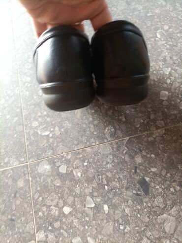 Mokasine: Mokasine, Elly Shoes, 38 — 5