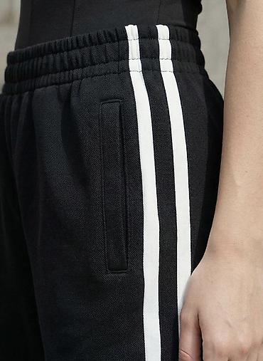штаны adidas: Принимаем заказы ЛАМПАС ПОЯС ЛАМПАС ПОЯС ✅ Нанесение лампаса на — 2