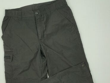 piżama męska h: Men's trousers, L (EU 40), Regatta, condition - Good