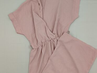 Women`s overall, size M (EU 38)