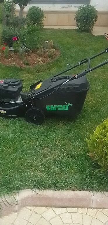 Bağbanlar: Bağban xidməti qazon biçmək ağacların biçilməsi budanması — 5