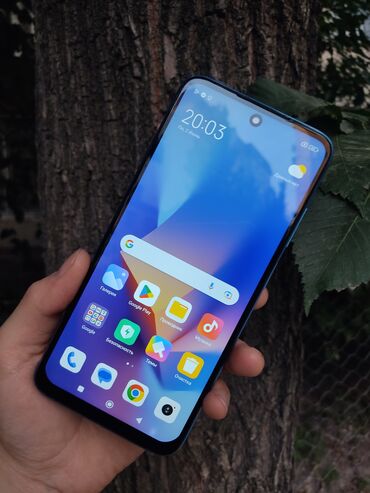 redmi 4x сколько стоит: Redmi, Redmi 10, Б/у, 64 ГБ, цвет - Голубой, 1 SIM, 2 SIM
