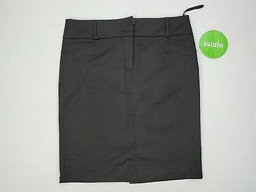 pull amd bear: Spódnica damska, rozmiar 2XL — 2