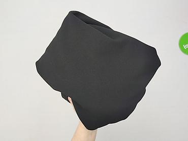 bomberki mohito: Mohito, Sukienka damska, rozmiar XL — 6