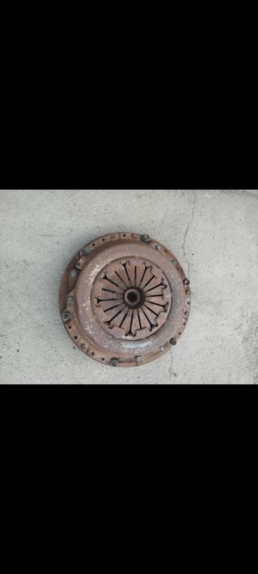 купить коробку передач на ваз 2107: Коробка передач Механика Mitsubishi 2003 г.