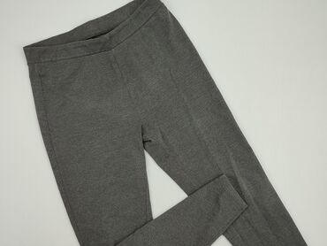 Leggings: FBsister, XL (EU 42), condition - Good