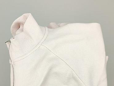 bluza okay: Sinsay, Bluza damska
, rozmiar S — 6