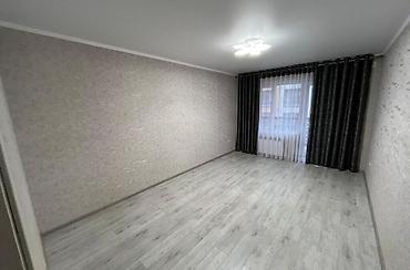 1 комната, 53 м², Технопарк Элитка, 6 этаж, Евроремонт