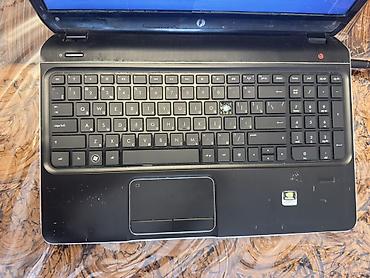 hp 250 g6: HP Pavilion dv6 noutbuk Ciddi alıcıya yaxşı endirim olacaq - Ekran — 2