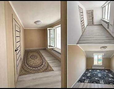 продаж дом ак босого: 6 комнат и более, 300 м², 3 соток, Бишкек, Ак-Босого ж/м Агентство недвижимости — 2