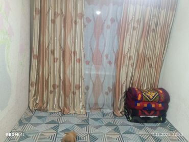 Продажа квартир: 3 комнаты, 93 м², Косметический ремонт — 6