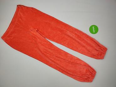 stwd dresy: Spodnie dresowe damskie, rozmiar XL — 2