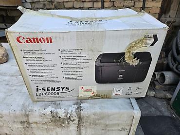epson xp: Лазерный принтер Canon i-SENSYS LBP6000B (монохромный, A4) - — 4