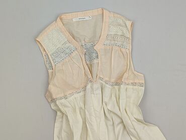 koszula do karmienia reserved: Women'secret, Tunika damska, rozmiar S