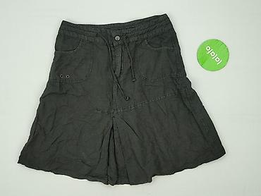 ebutik spódnice: Denim Co, Spódnica damska, rozmiar S — 2