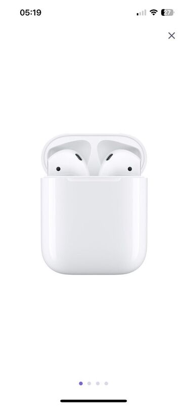 apple whatc: Smart saat, Apple