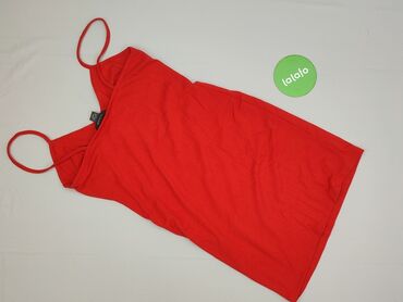 Sukienki: Primark, Sukienka damska, rozmiar M — 3