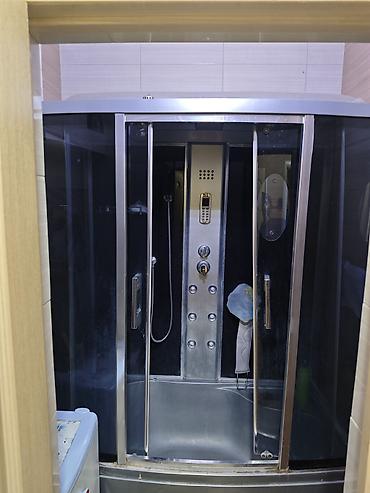 Продажа квартир: 3 комнаты, 75 м², Индивидуалка, 1 этаж, Евроремонт — 4