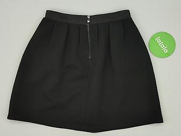 goth spódnice: Reserved YFL, Spódnica damska, rozmiar S — 3