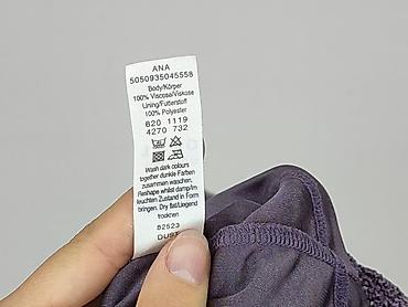 asos bluzki: George, Top damski, rozmiar M — 8
