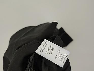 lia pia: Spodnie materiałowe damskie, rozmiar XS — 6