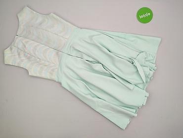 vestito garnitury: ANTALL, Sukienka damska, rozmiar M — 3