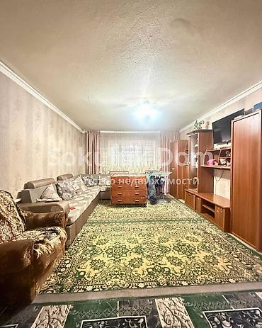 Продажа домов: Дом, 91 м², 5 комнат — 8