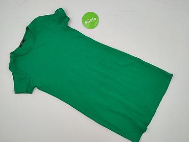 green items: Incity, Sukienka damska, rozmiar S — 2