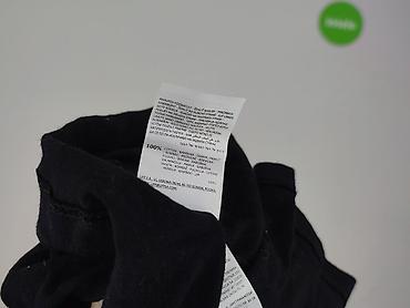 t shirty damskie basic: Sinsay, T-shirt damski, rozmiar XL — 5