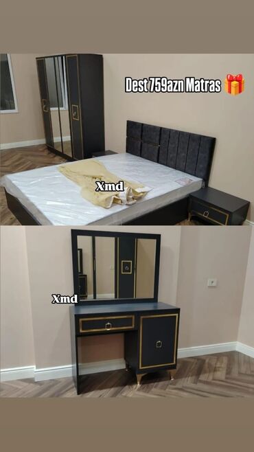 Divanlar: 👑 **İstehsalin ozunden alin hem vaxtinza hem cibinize qənaət edin**