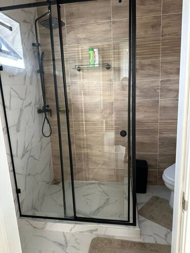 Долгосрочная аренда домов: 170 м², 4 комнаты at lalafo.kg — 12 Долгосрочная аренда домов: 170 м², 4 комнаты — 12