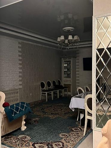 Продажа коттеджей и домов: ПРОДАЕТСЯ дом в центре города ближе к Жибек жолу Эксклюзив 📍 — 16